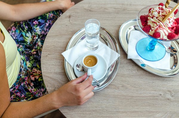 Choisir un sac à dos de voyage : alliez élégance et utilité !