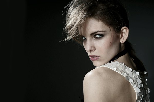 Explorez les Avantages Insoupçonnés de la Marche Rapide pour Renforcer Votre Cœur et Améliorer Votre Santé Cardiovasculaire