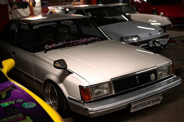 Sélection de sacs banane pour femme : élégance et praticité