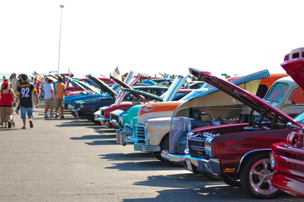 Découvrez des soins du visage puissants pour un éclat naturel