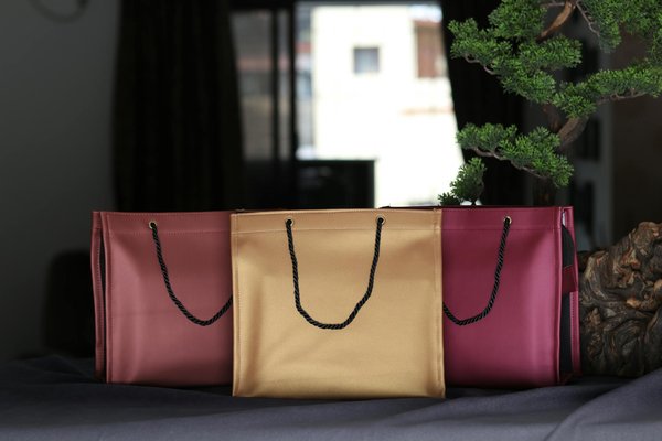 Découvrez comment les activités sportives en plein air boostent votre bien-être global