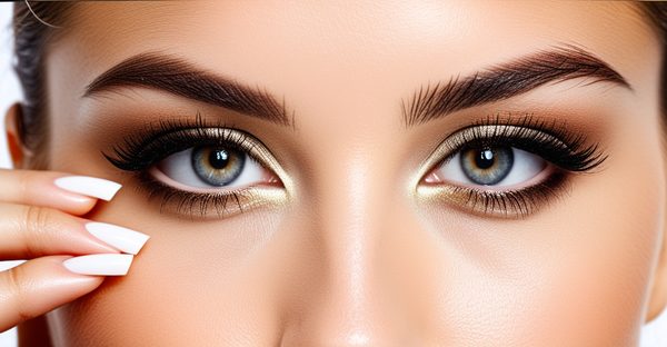 Découvrez des conseils beauté pour sublimer votre naturel