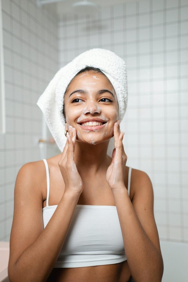 10 astuces pour mettre en valeur votre beauté naturelle